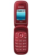 Samsung E1272