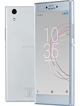 Sony Xperia R1