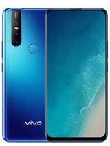 vivo V15