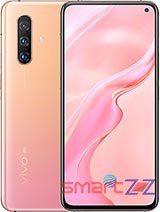 vivo X30