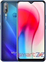 vivo Y3