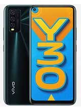 vivo Y30