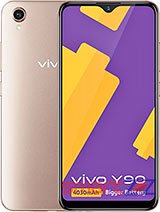 vivo Y90