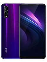 vivo iQOO Neo