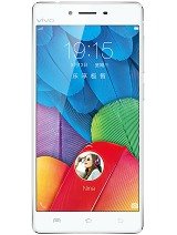 vivo X5