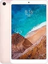Xiaomi Mi Pad 4 LTE + Wifi