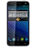 ZTE Grand S Flex