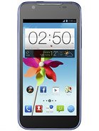 ZTE Grand X2