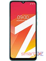 Lava Z2