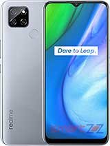 Realme Q2i