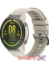 Xiaomi Mi Watch