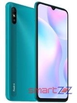 Xiaomi Redmi 9AT