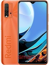 Xiaomi Redmi 9T