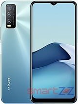 vivo Y20G