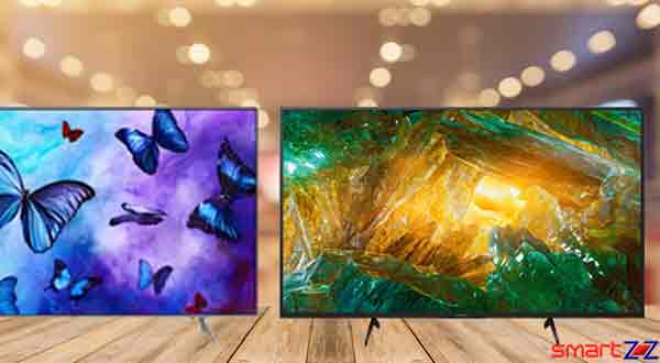 Best TV under 10000 Rupees in India - Price, Deal & TV Specification
