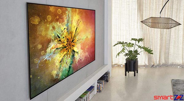 The Best 75 inch 4k LED smart Tv to buy India with best price and deals