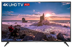Iffalcon 43K31 4K UHD LED  Smart TV - The Best TV under 30000 Price  Bracket