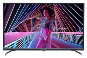 Motorola 32SAHDME HD LED Smart TV - The Best TV under 20000 Price Bracket
