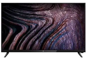 OnePlus 32Y1 HD LED Smart TV - The Best TV under 20000 Price Bracket