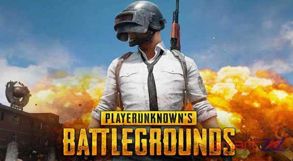 Download & Install PUBG Mobile Latest Version in India - what are the leaks?