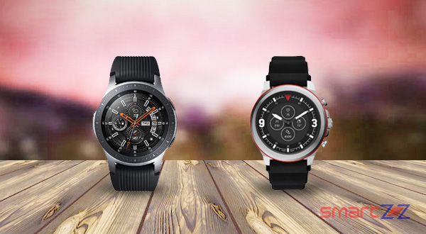 best and affordable smartwatch to buy in Inida under ₹10000