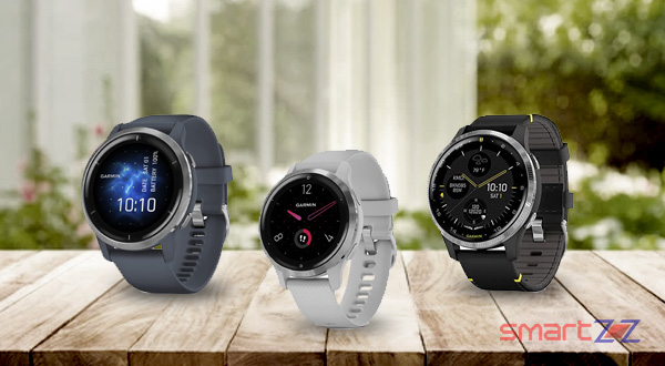 Best Smartwatch Under 20000 in India with premium features and app sync- Wearable India