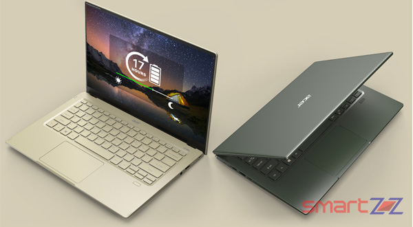 Best AMD Processor Laptops to Buy under Rs 50000 in India