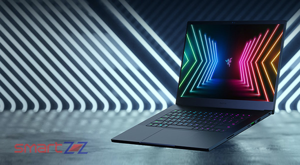 Top 10 Best Gaming Laptop to Buy in India