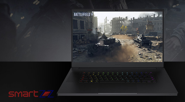 Best Gaming Laptops to Buy in India