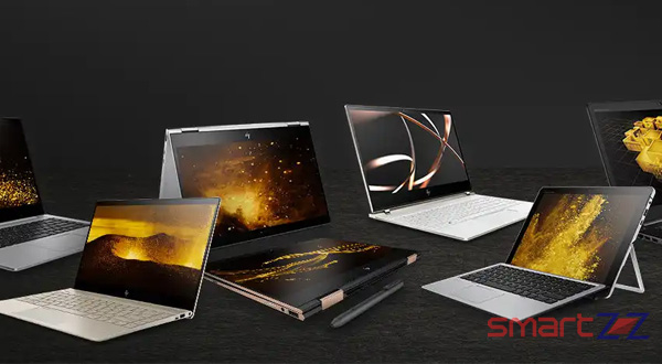 Top 10 Best laptops to Buy in India