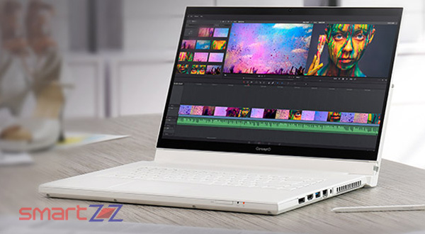 Best Video Editing Laptops to Buy in India
