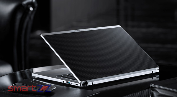 Top 10 Best laptops under Rs 1,00,000 to Buy in India