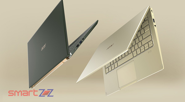 Best laptops Under Rs.80,000 to Buy in India
