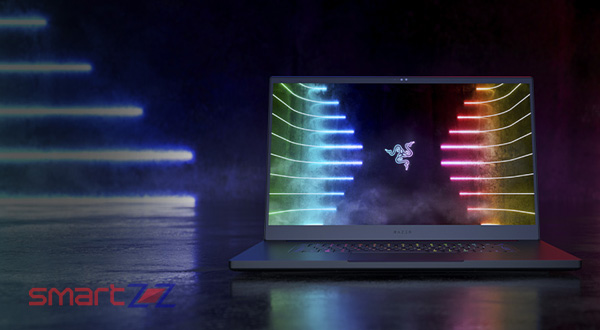 Best AMD Gaming Laptops to Buy in India