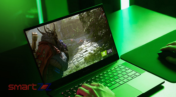 Best Gaming Laptops to Buy under Rs 70000 in India