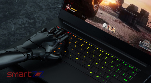 10 Best Gaming Laptops Under Rs 80,000 to Buy in India