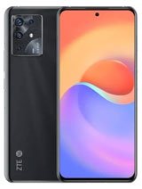 ZTE S30 Pro