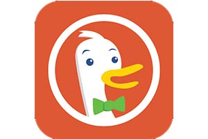 DuckDuckGo - The privacy Browser