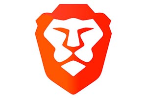 Brave Private Browser: Secure, fast web browser
