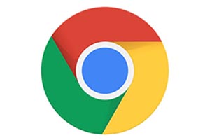 Chrome - the google browser