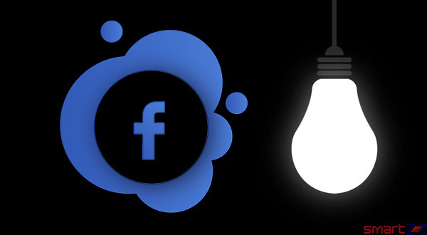 Facebook Dark Mode on Android, iPhone, and Desktop Computer