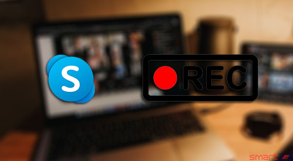 How to Record and Save Skype Call and download a Video Call Recording