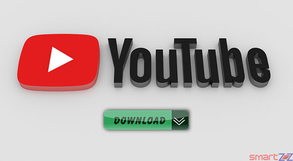 How to Download YouTube Shorts Video into your device - Mobile and PC