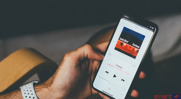 How to Sign up for Apple Music on the iPhone, iPad