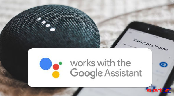 Fix your Google Assistant When it is Not Working with this simple steps