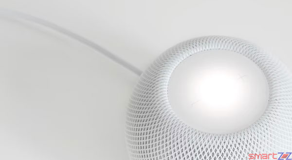 Reset your HomePod Mini Without an iOS Device using this simple steps