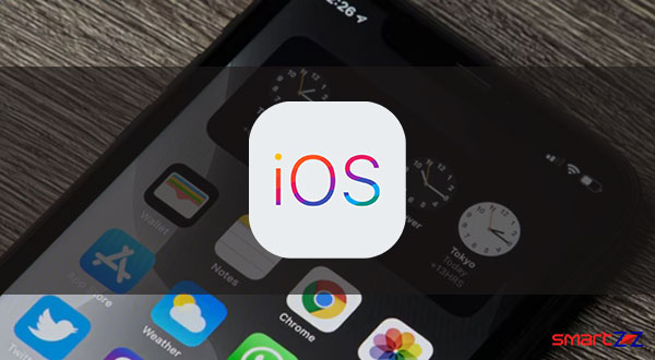 Steps to disable iOS automatic updates - iOS update settings