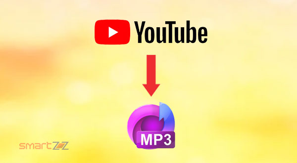 Gour guide to Best Youtube convert - Video to MP3. How to convert Youtube video from your android smartphone. Top 5 Website and apps