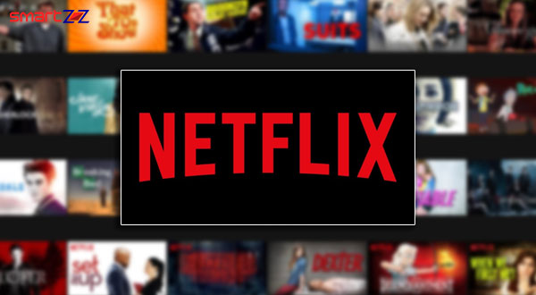 Netflix Films and Shows that you should not miss