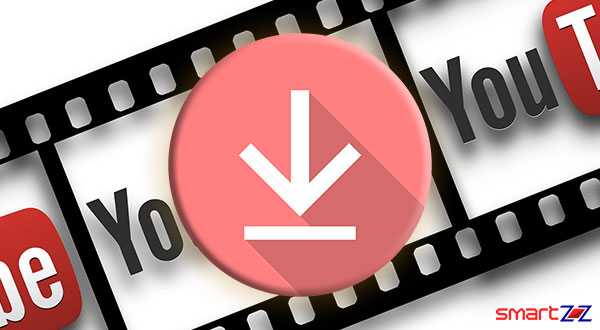 Best YouTube Downloaders to download videos for Free